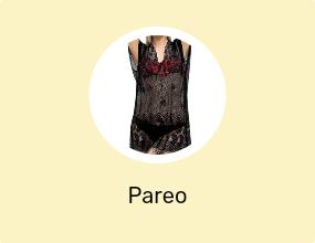 Pareo