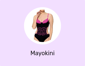 Mayokini