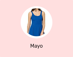 Mayo