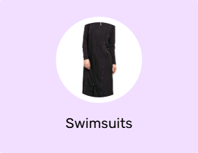 Swimsuits