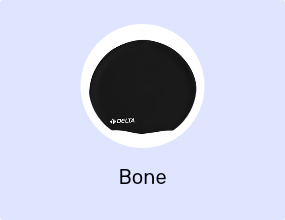 Bone