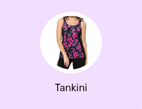 Tankini