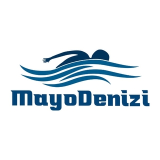 MayoDenizi logo