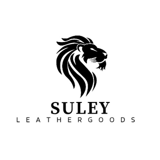 Suleyleather