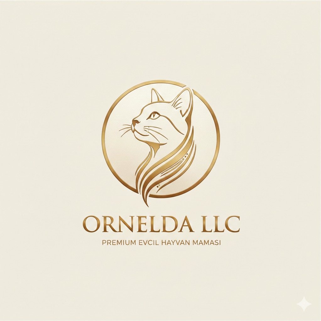 Ornelda LLC