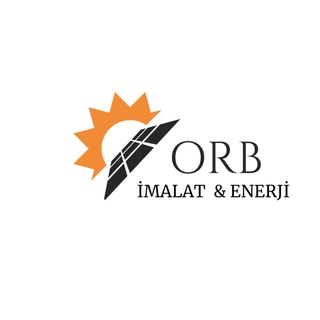 ORB Enerji