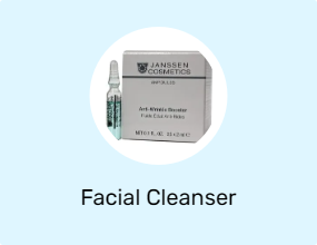 Facial Cleanser