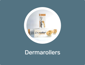 Dermarollers