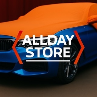 ALLDAYSSHOP