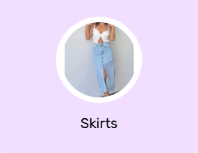Skirts