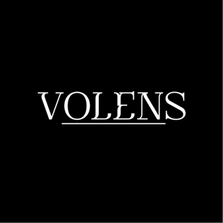 VOLENS PERFUMES