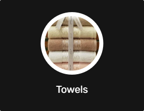 Towels
