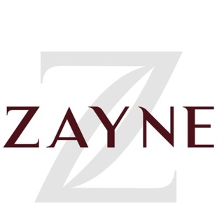 ZAYNE