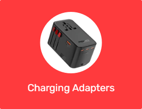 Charging Adapters