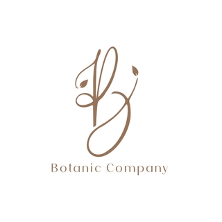 Botanic Company