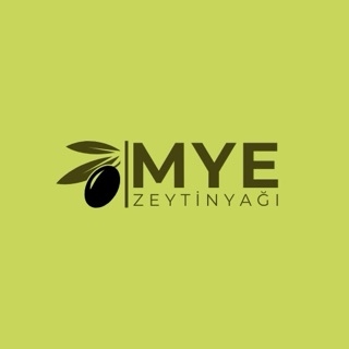 MYE Zeytinyağı