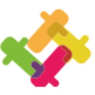 GRUPMARKA logo