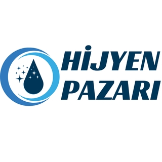 HİJYEN PAZARI