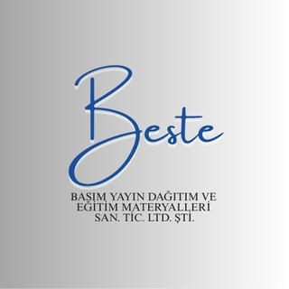 BESTE Basım Yayın Dağıtım