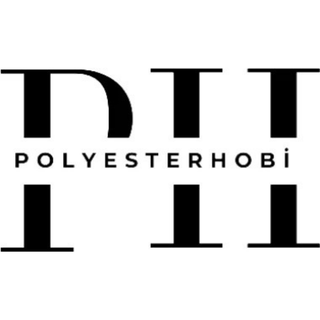 polyesterhobi