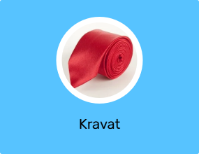 Kravat