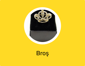 Broş