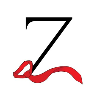 ZAİM AKSESUAR logo