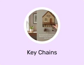 Key Chains
