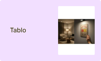Tablo