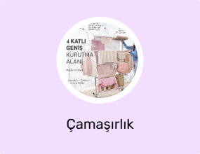 Çamaşırlık
