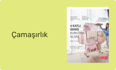 Çamaşırlık