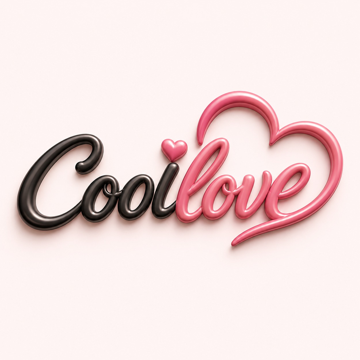 Cool Love