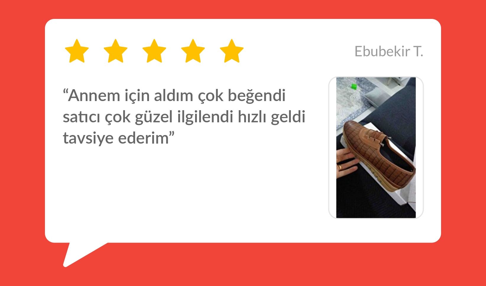 Banner Başlığı