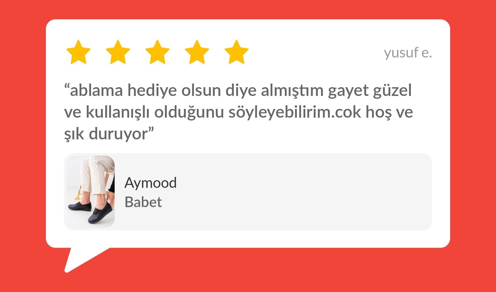 Banner Başlığı