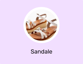 Sandale