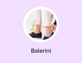Balerini