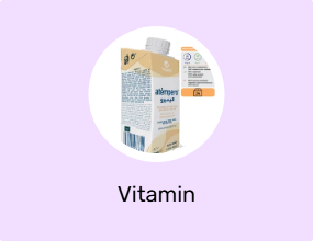 Vitamin