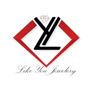 LikeYouJewelry
