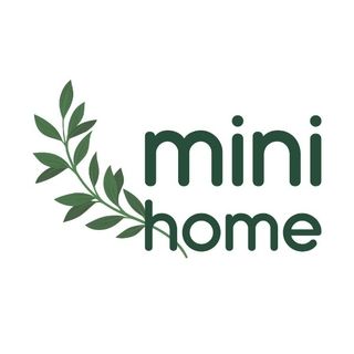 MiniHome
