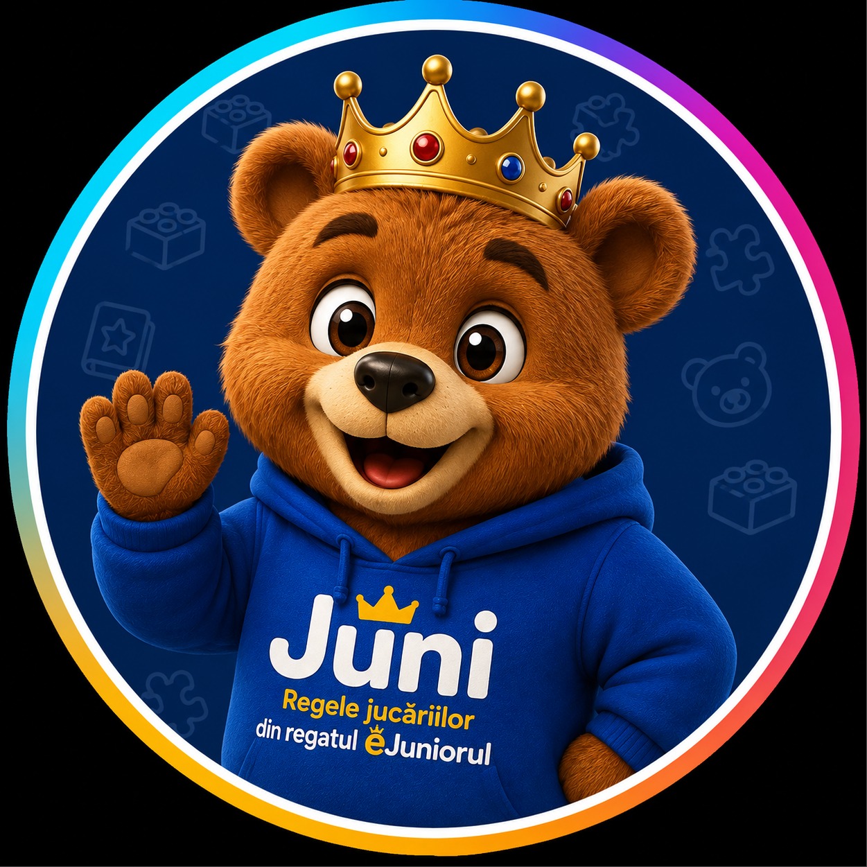 logo