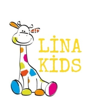 Lina Kids