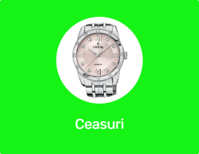 Ceasuri