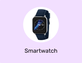 Smartwatch