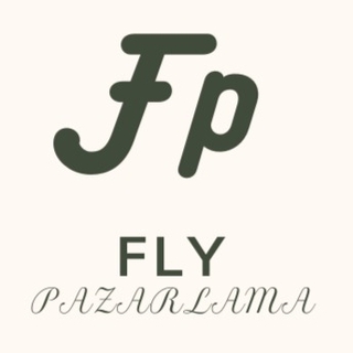 Fly Pazarlama