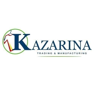 Kazarina