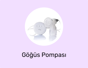 Göğüs Pompası