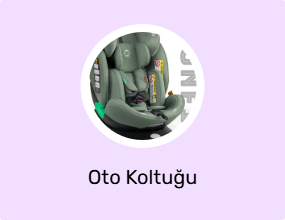 Oto Koltuğu