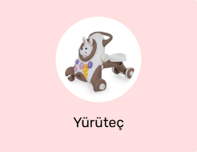 Yürüteç