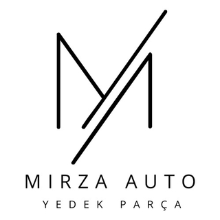 Parçadükkanda