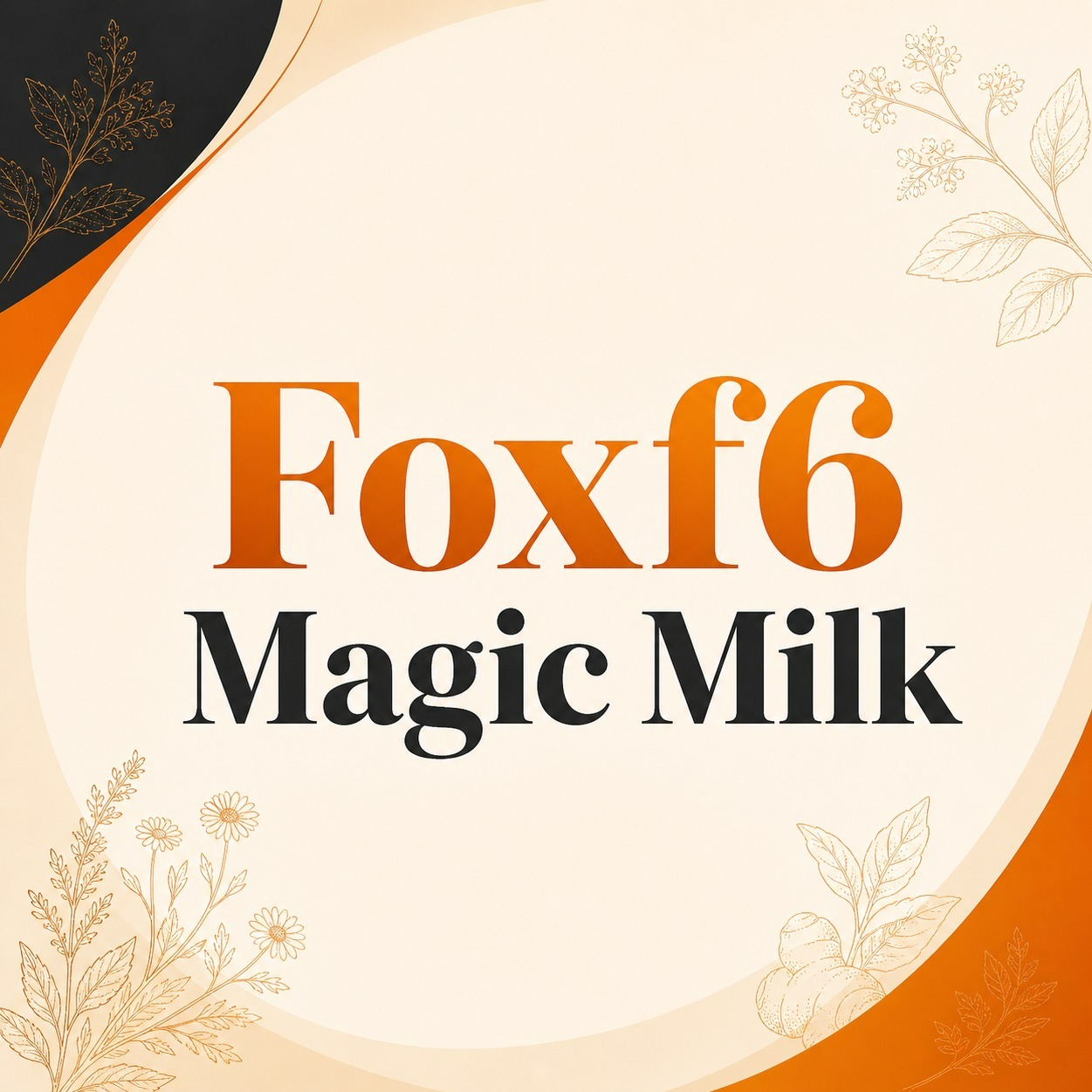 FOXF6
